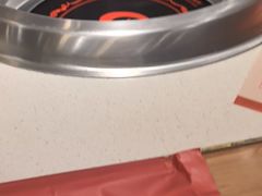 -蜀留香火锅(社会山店)