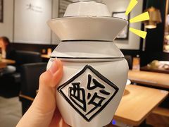 -新太二·鲜料川菜(万泰汇店)