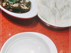 -喜家德虾仁水饺(景枫中心店)