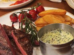 -UPPER KITCHEN(延安路店)