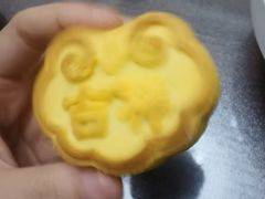 -稻香村(观前街店)