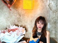 -ZIYUE CAKE线上店