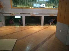 -丽池宫韩式汗蒸会馆(华灯坊店)