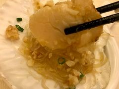 -北海渔村酒楼·粤菜海鲜点心(新华店)