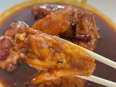 -佳佳麻辣烧菜馆