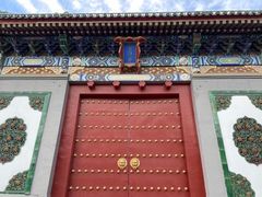 -国家图书馆·古籍馆