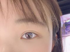 -miomi米欧米美瞳隐形眼镜(大兴荟聚店)