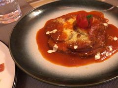 -JACK’S  PLACE 杰克地方(上海路店)