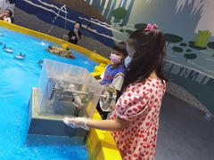 -中国杭州低碳科技馆