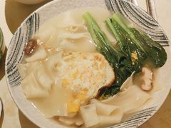 -润园四季椰子鸡火锅(卓越INTOWN店)