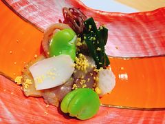 -鮨心和(外滩店)