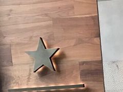 -星巴克(深圳欢乐颂店)