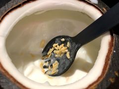 -中百罗森(新武展店)