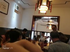 -易裕和·长沙米粉(友谊路店)