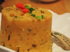 -品味泸沽湖•民族特色菜(大落水店)