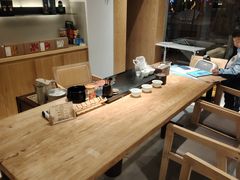 -武夷山旧街壹号溪岸旅馆(三姑度假区店)