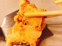 -日葵 大阪烧ひまり(仙霞路店)