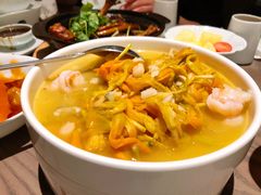 -四道菜·福建菜馆(新街口金鹰店)