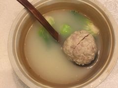 -淮扬韵.淮扬味道