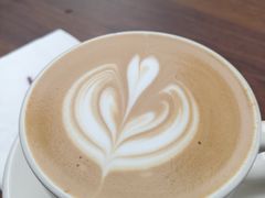 -via coffee(万象城店)