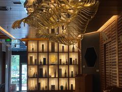 -月下料理(楷林IFC店)