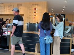 -Patagonia Chocolates(皇后镇店)