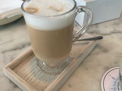 -瑰丽酒店·海吧·天际下午茶·现场DJ·天台酒吧