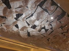 -佐度王子扒房(爱建卓展店)