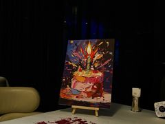 -王品牛排(合肥万象城店)