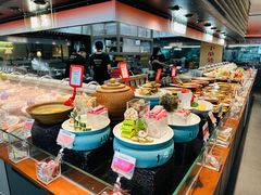 -码头见·潮汕菜(领展中心城店)
