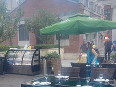 -正德楼果木烤鸭·渔家菜(东港店)