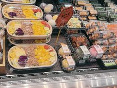 -池田寿司·新鲜现做(西红门荟聚店)