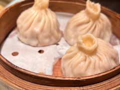 -南京大牌档(壹方天地店)