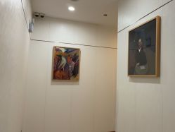 -AIST爱思特医疗美容医院