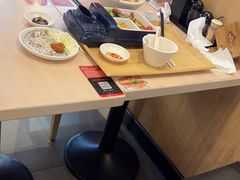 -味千拉面(中盛广场店)