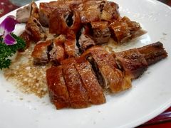 -顺德佬(石厦店)