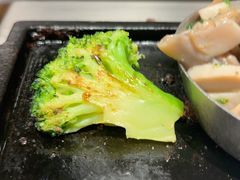 -肉肉大米(金虹桥店)