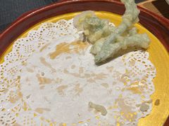-万鱼亭 日本料理(无锡香山名园店)