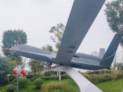 -成飞公园