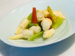 -海味世家·家常菜馆(明州里店)