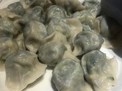 -金春禧(英雄山路旗舰店)
