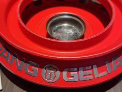 -胖哥俩肉蟹煲(福州仓山爱琴海店)