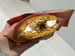 -泽田本家·铜锣烧(环贸店)