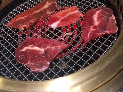 -神户赤童日式烤肉伙伴(东直门店)
