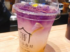 -厝内小眷村(西单大悦城店)