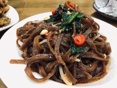 -福顺祥大盘鸡(临潼店)