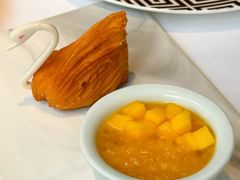 -茉里乐章(花园店)