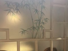 -渝信川菜 · 川味家常菜(长安店)