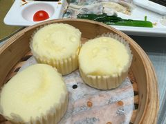 -四季大酒楼(白濠店)