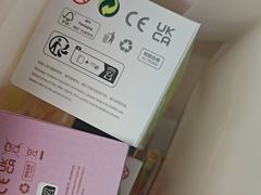 -泡泡玛特POPMART(北国先天下店)